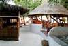 Dhonveli Beach & Spa 